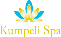 Kumpeli Spa logo